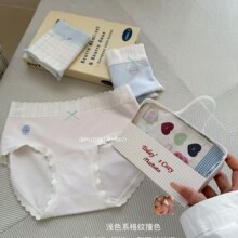 ľ��������Ʒ�����޸Ѓ�ѝM560-M570��ܛ�H�w͸��ߏ���Ů��ѝ