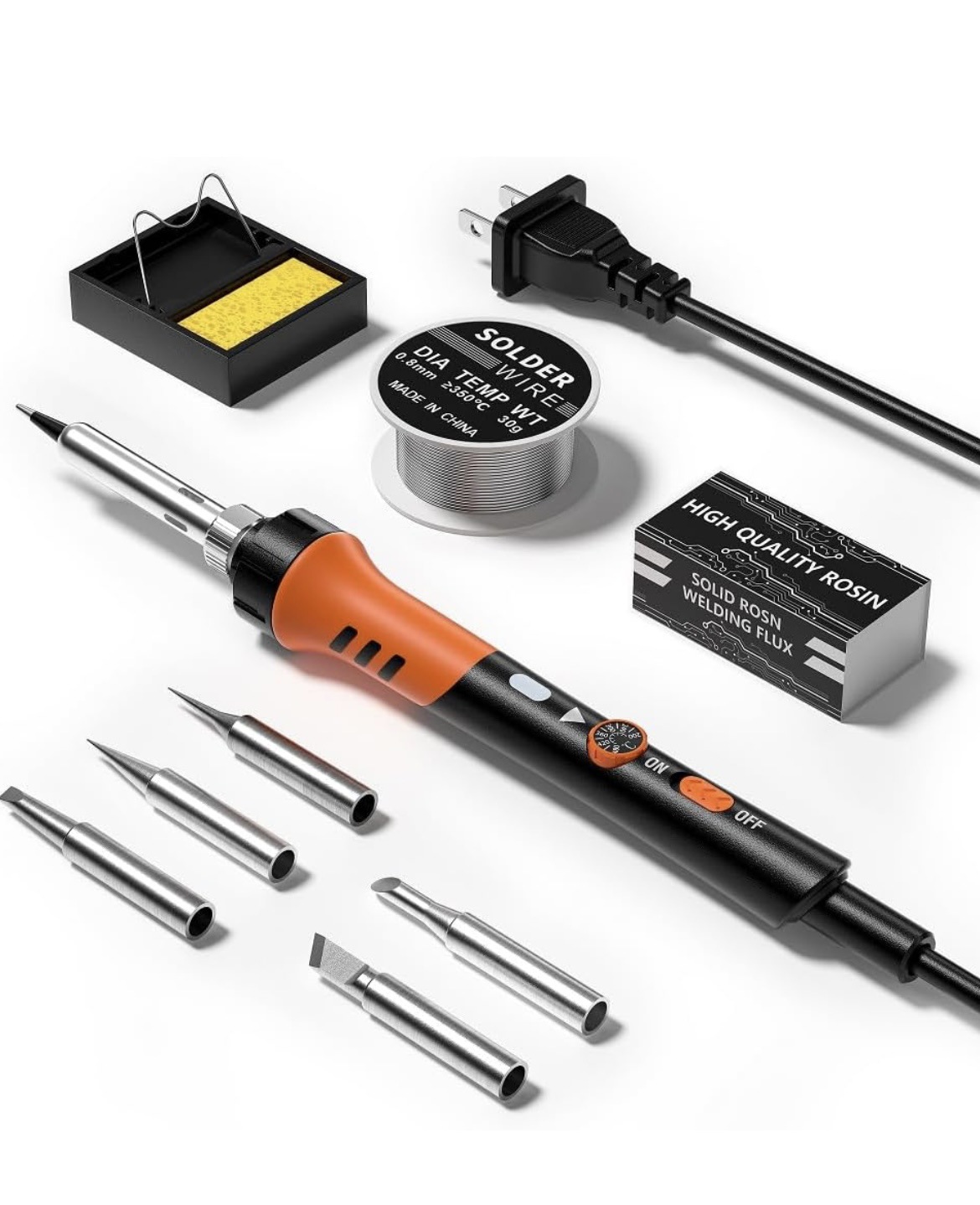 뜨거운 판매 세트