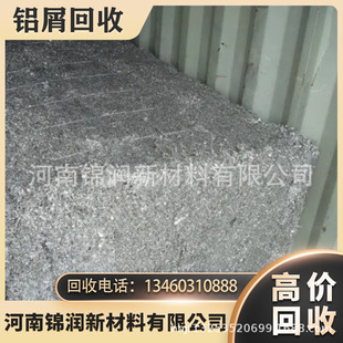 ���M���T�߃r���ո��N�U�X�����X�Xм���N�X���X�z�S��ȫ������