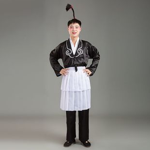 С�}�������bһ����С������ɕ�ͯ���򄡷�����ݳ����b��Ц