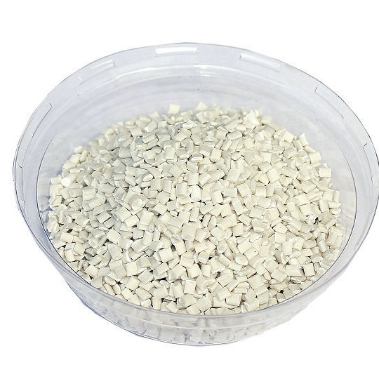 消光母粒 哑光母粒 增强母粒   雾化母粒厂家直销