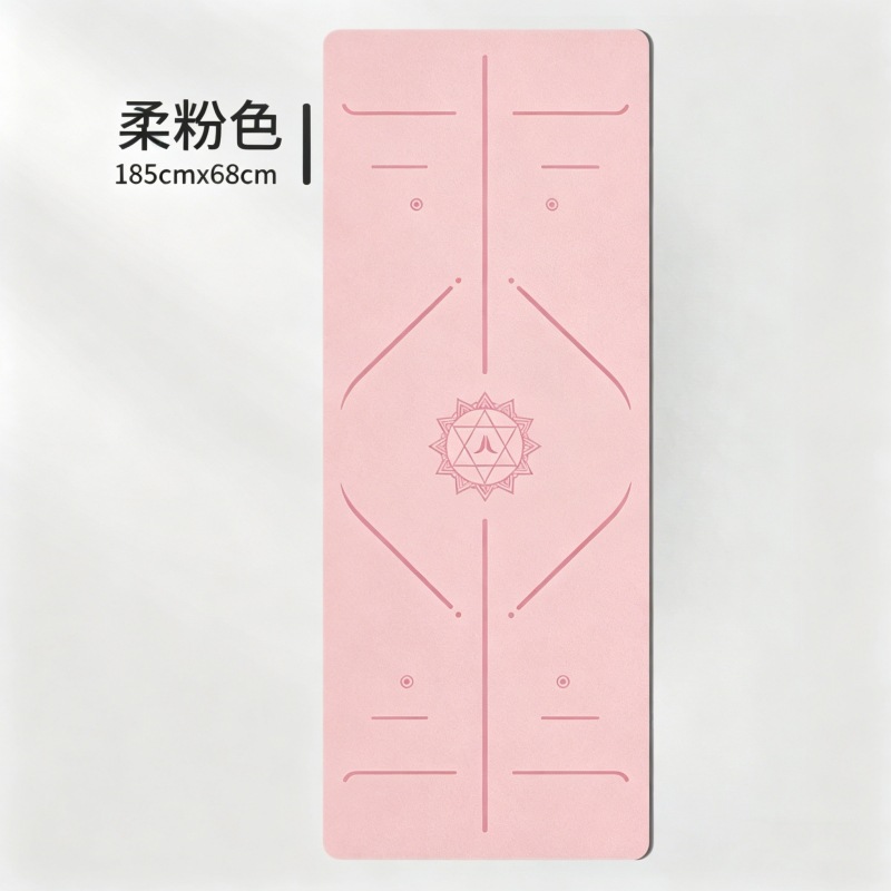 B02磨砂柔粉