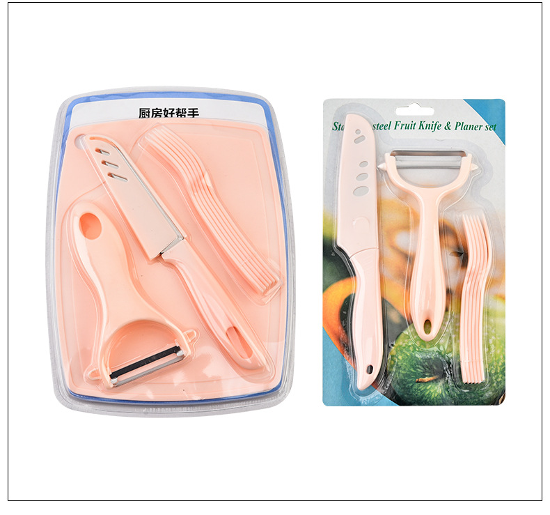 1-水果刀套装-详情_13.jpg
