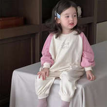 ��ͯ������ƨ�����L����´����·��n��ͯ�b����Ůͯƴɫ�B�w��