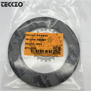 ���Ͱl�әC����|Ȧ252-8374�m��춿��ر���