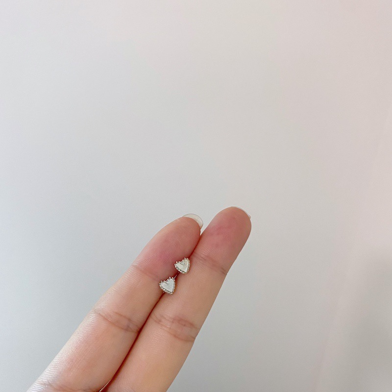 IMG_5978(20211009-203031)