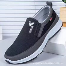 ���l�ļ��¿���ʿ���e�WЬһ�_�ŷ�����ĥ���������m͸�⽡����Ь