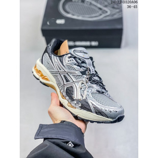 ����Ь��ԭ��ɪGEL-NIMBUS 10.1�͹����h���z�ܲ�Ь�p�����eЬ