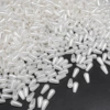White, 38, 4x, 8mm