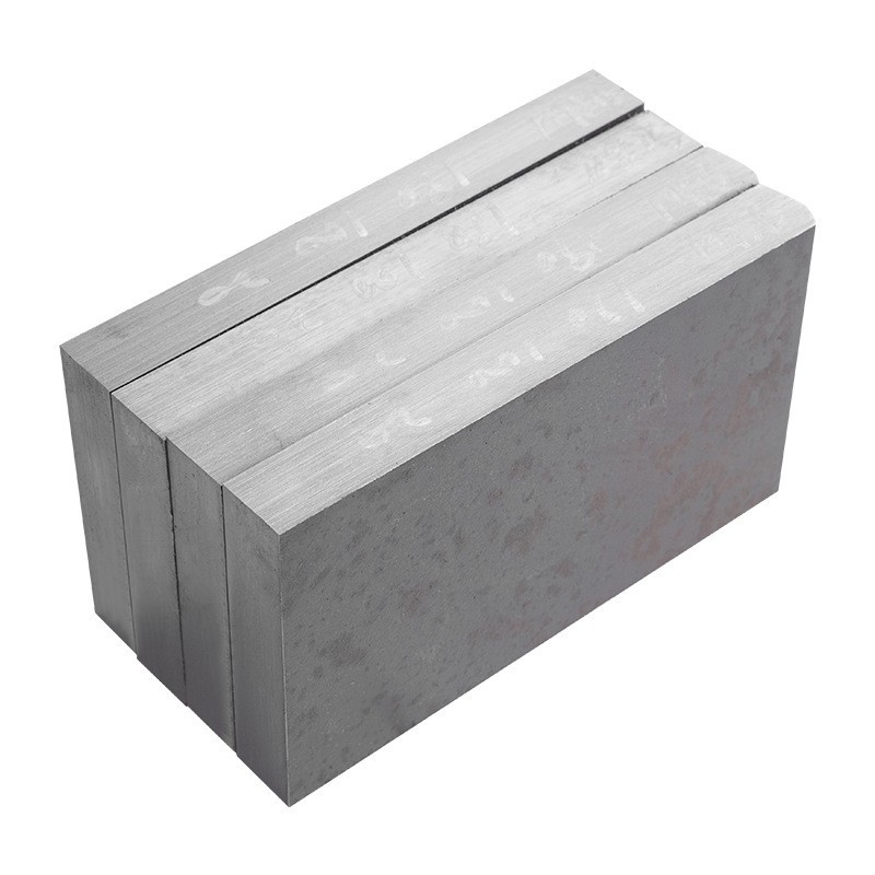 现货供应SM53碳工钢板 优质SM53圆棒/大小圆钢 批发切割零售