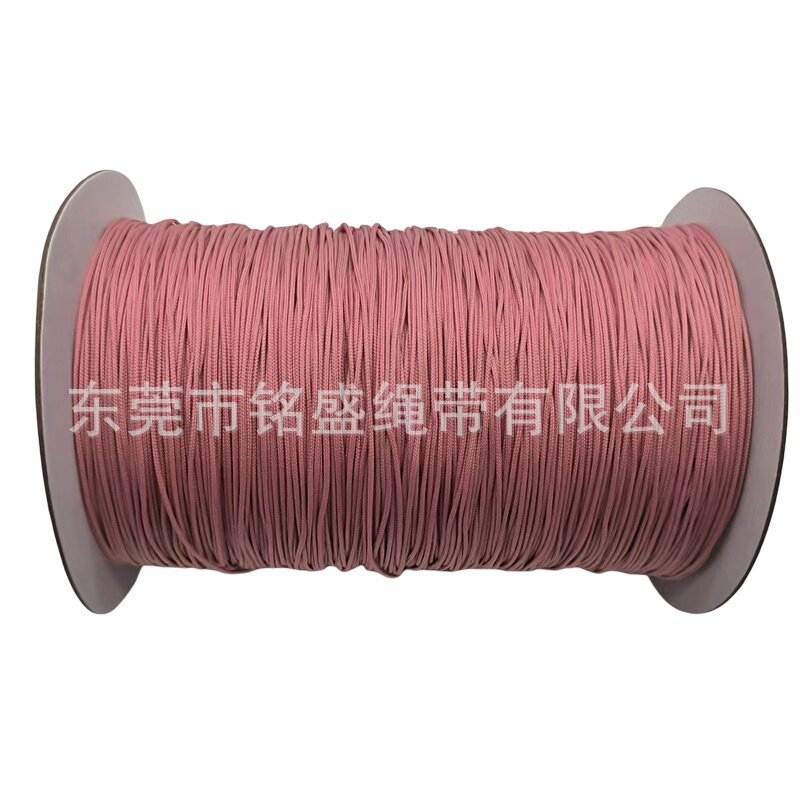 f540559a-d929-4f24-9bec-02e88f