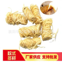 Ϟľ�z����Ұ�IҰ�͟��� �ڠt���t����ɢ�bϞľ�������65MM �L