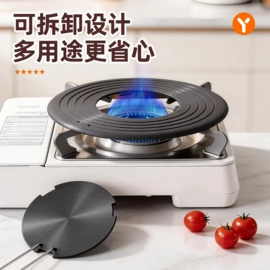 厨房置物架;衣钩/挂钩;收纳架