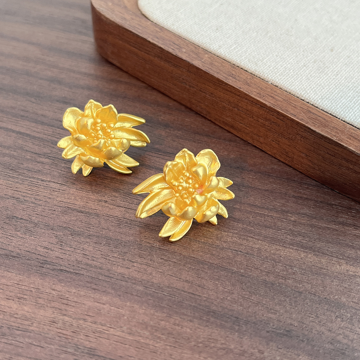 2025_10_14_15_11_IMG_9393