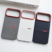 �m���A��nova15pro�֙C��ȫ��ܛ߅15ultra��ˤ��Ƥ14ultra���o��