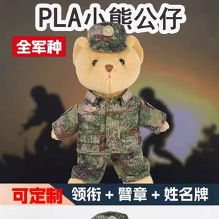 ܊��С��ë�q��߹��б���翨ͨ��ż������܊��С�ܽY�����նY��