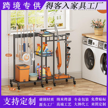 �羳�坍����܇���Ƅ�����߰��ϰ��������܇���Fˇ�����ռ{��