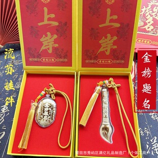 ���999����}������Ĳ��P���������܇����и߿��؄��Ʒ�ͶY