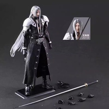 PA VII R֮ _ _˹2 Ʉ k ģ