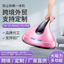 �羳���Ƽ��ó��\�x��yС�͟o���坍�x���ßo�����⾀�������\�x