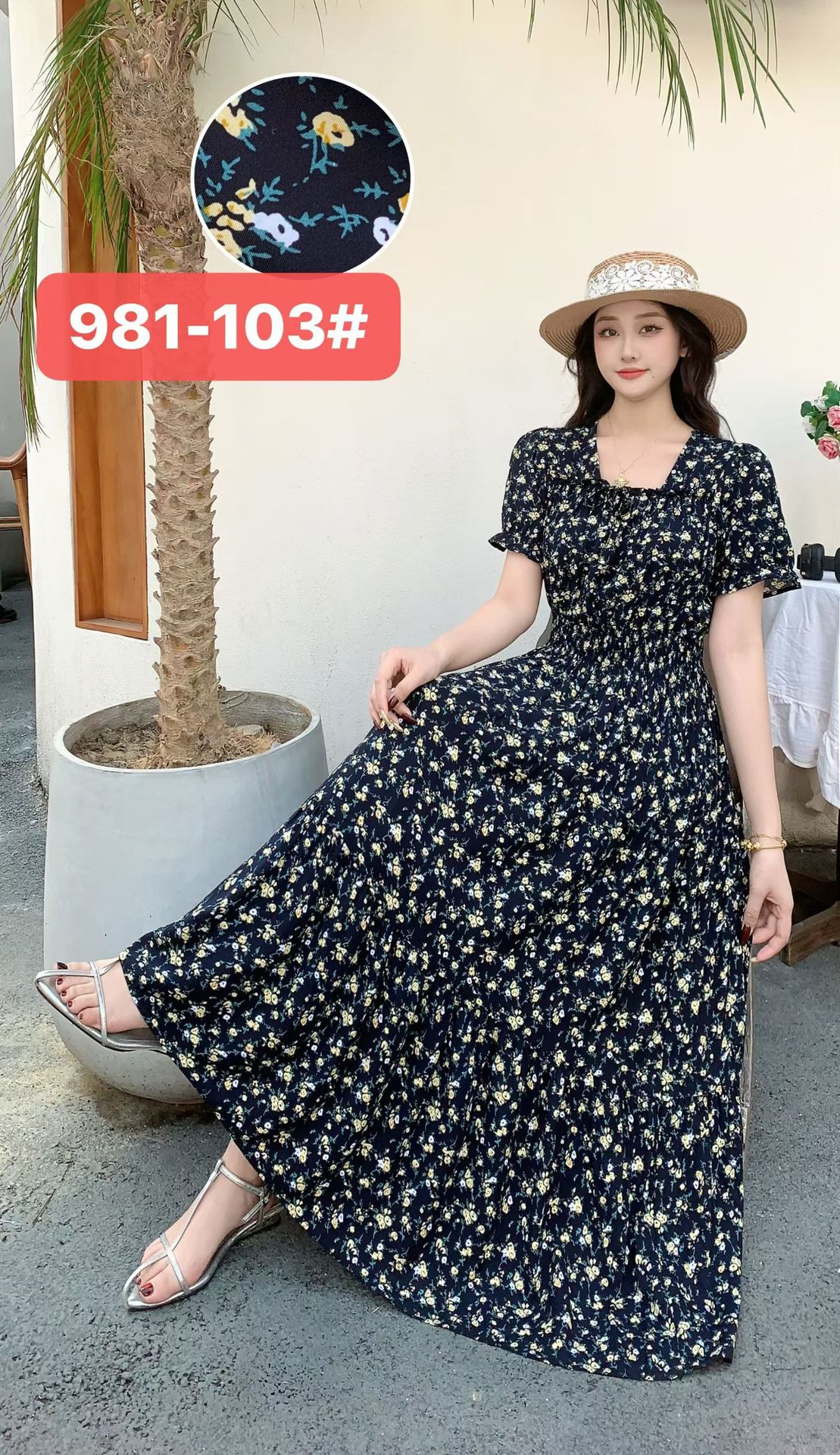 981-103