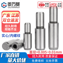 MSFW����̨�A��λ�N�S��䓈A���NMSFWM���ݼy���A���S�N�ӬF؛