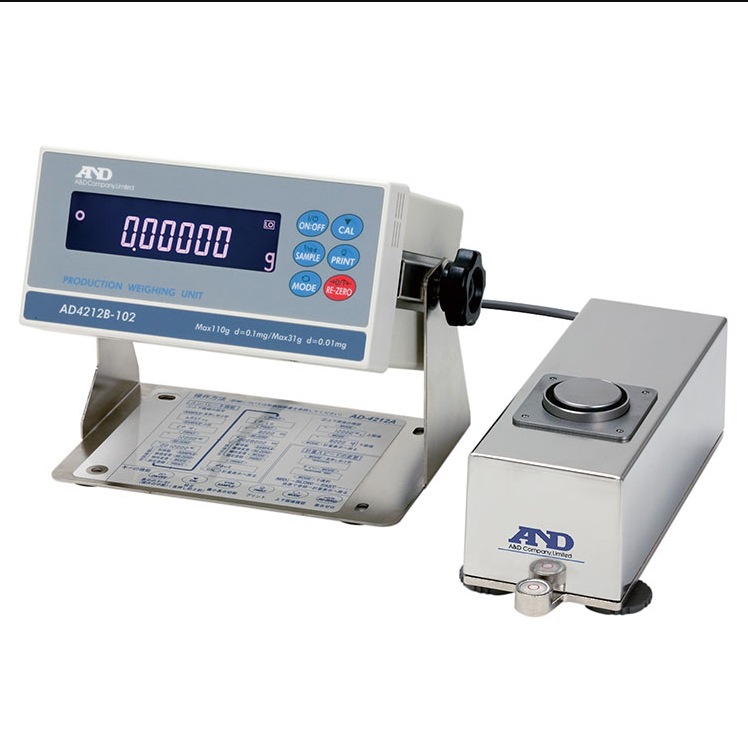 微信截图_20240914102230