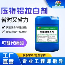 �����X�Ͻ����ׄ��o�S�����T�Xϴ�׳������mϴ�ׄ��h��Һ��Ч����