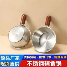 �羳����ľ���P䓆α���o�T�Ӝ�����������·�ۼ��ßh��뎧�ֱ�
