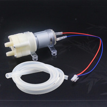 ��əC�����ˮ�R�_늙C��tȫ�Ԅ���ˮ�؟�ˮ�س�ˮ��12Vͨ��