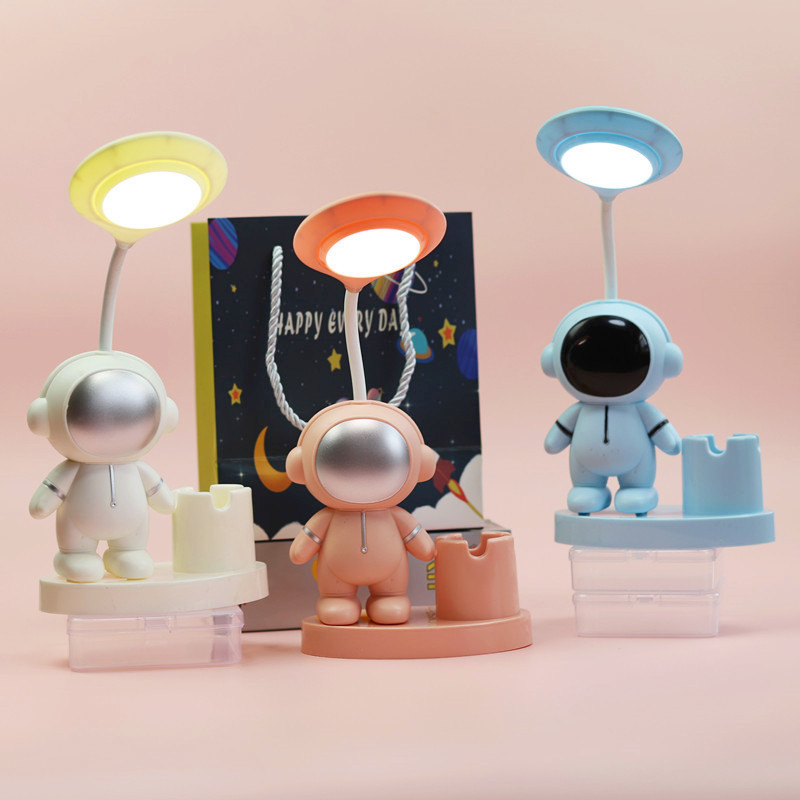 毕业小礼品可定实用精美创意奖品幼儿园全班生日伴手礼儿童小礼物|undefined