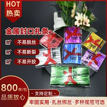 ���z��ڲ��~ʳƷ�����b���z��������ʳƷ�����նYƷ������b���z