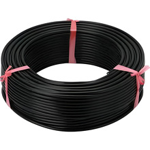 ԭ�bȫ���ձ�KURAMO�}ï늹� VCT222 6X1.25SQ-100���I�Ԅӻ���|