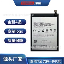 moppo֙CR8207/R1CSֱNøQ늰BLP587늳