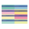 Horizontal Star Empty Eight (single price)