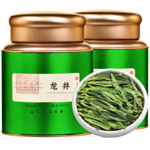 ������2026�²����ں�����ǰ�����G�趹���ʹ���ɢ�b���~500g���]