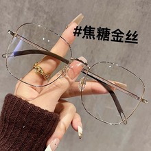 ������R��ҕ��⁼ܽ�z���I�����жȔ��RƬ�����з��{���۾���Ů