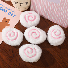 �ɐ�ë�q�~���������żdiy�Ʒ�����Ů�ĳ��ȇ������bë�q�o��