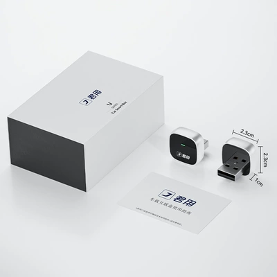 Other Car Video Apple, Android, and Huawei - the-original-car-comes-with-wired-carplay-to-wireless-carlife-exclusively-for-android-phones-m7-trademark-usb-socket