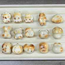 ��������N�\̼����ͨ���DIY�����ִ��朒쉋�������������