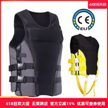 hia��������~���˴������˃�ͯ܇�d�_����ӾȦ���I��������se