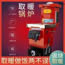 rˮѭhůtȼúԽůtȡů偠tSS