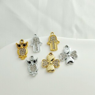 uv�͹���؈�^���������~�����\���ֹ�DIY�朵������h������