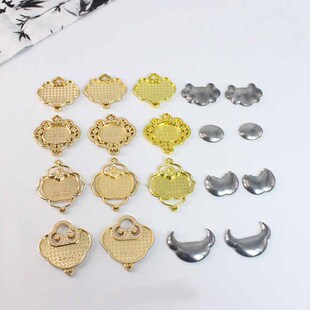 ���\�Ʒ����/�Ͻ�diy��ɫ�������i���������⚵���������l