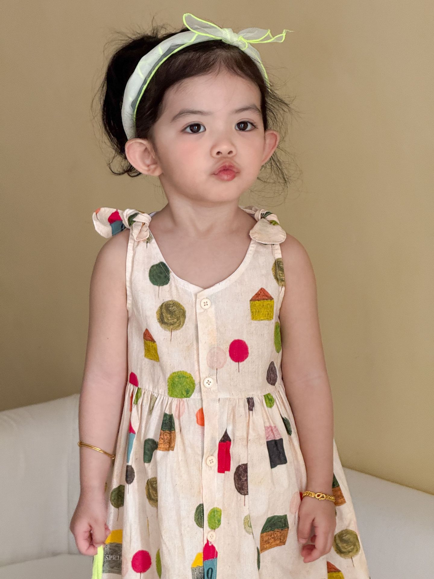 2026-03-10 161147.jpg