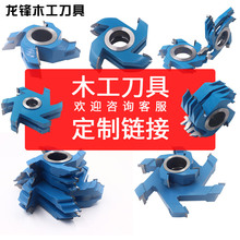 ľ��������㊵����l�����_���T�׾��ñ���ε�������ľ�C�� ��ӆ