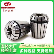 �߾�׼ ER32 Ͳ�A �߾��ȏ��ԊA�^ ����㊴���̙C���� �A�ַ���