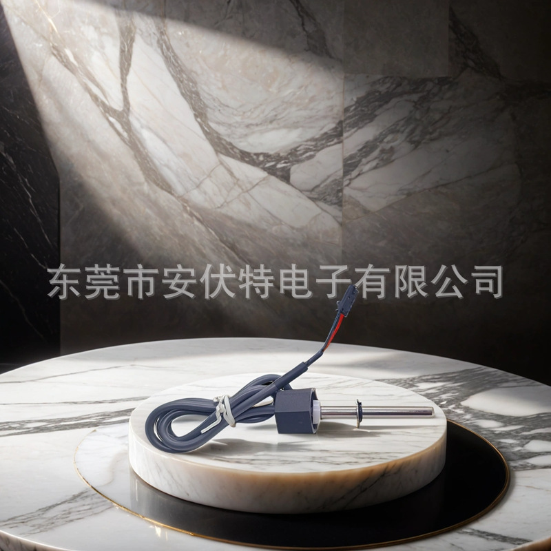 Mokker (2)_副本.png