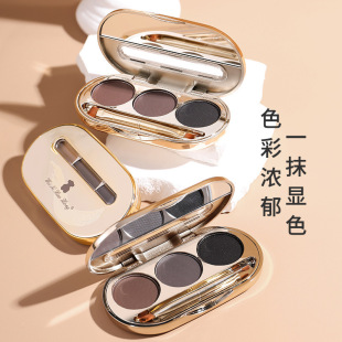 �S��ֱ���S��С����ɫ�z������ü�ۿ��ֶ����W�t