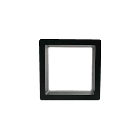 胸针;戒指;耳钉